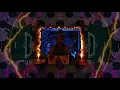 Download Lagu MM Online Showcase #6 // DJ FADA // Visuals by VJ ARIEL ( psybass | psydub | psychill )