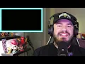 This Song Absolutely RIPS! | TRUE BELIEVERS | DON BROCO & SAM CARTER | REACTION
