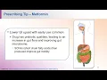 RXpertise Type 2 Diabetes Determining Medication Protocols for Patient Needs