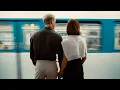 Melo - Afgekickt