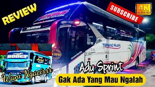 Download Aksi Gila Duel Panas❗❗❗Al Faruq Bareng Robet||Adu Sprint|| TERBARU MP3