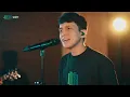 TOTO - Hold The Line ( Cover Dimas Senopati )