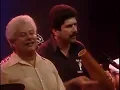 Tito Puente - Oye como va