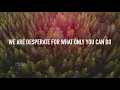 Sound of Heaven (feat. Chris McClarney) - [Lyric Video] Tasha Layton