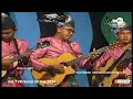Download Lagu Singara Bulang Tangngaya cver Sanggar Siradjuddin Gowa Dian Siradjuddin.Live Deng Mampo TVRI Sulsel 
