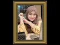 Lagu Joget Timur Terpopuler || Calon Menantu Mama ||