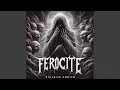 Download Lagu Defastation Of Mankind