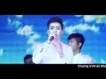 Download Lagu Gặp Mẹ Trong Mơ - Bạch Công  Khanh [Live Music ]