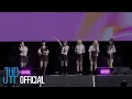 Download Lagu NMIXX(엔믹스) Live Stage @ BST Hyde Park 2024 (Full Performance)