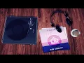 Bob Sinclar - Vision Of Paradise [TJH OLD SCHOOL]