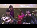Bro Ram Babu and Ankit Ram Babu Online communion with dogs Oh Lord save these people
