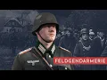 Download Lagu Offizier der Feldgendarmerie (Kettenhunde)