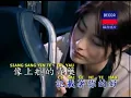 Download Lagu CHI SHE PEN | KELLY CHEN | MANDARIN LOVE SONG'S