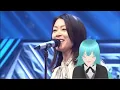 Hikaru Utada - "Pappa Paradise" Live from TBS系『CDTVライブ！ライブ！』 | Vsinger First Time Reaction!