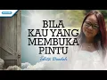Download Lagu Bila Kau Yang Membuka Pintu -  Talita Doodoh (Official lyric video)