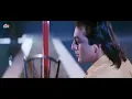 जिये तो जिये कैसे बिन आपके (Kumar Sanu Version) | Jiye To Jiye Kaise | Sanjay Dutt