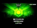 Download Lagu Steve Allen pres Uplift 150 With Luminosity - XiJaro \u0026 Pitch Guestmix