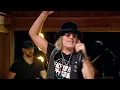 Big & Rich - Save A Horse (Ride a Cowboy) | The Song