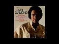 Neil Diamond - Cracklin' Rosie (Original Song)