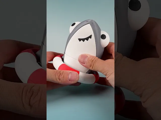 (Small) (Accessory) Pool Float Only video thumbnail