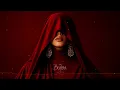 " TEK TEK " Arabic Type Beat x Oriental Reggaeton Type Beat | Balkan Instrumental 2026 | BuJaa BEATS