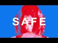 Safe (Joris Voorn Remix) - Joris Voorn & Monkey Safari