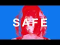 Download Lagu Monkey Safari - Safe Joris Voorn Remix