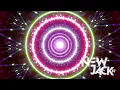 Kelvin Momo - Kurhula | Mixed And Compiled By NewJack87