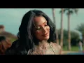 GIMS - COMÈTE (UNOFFICIAL MUSIC VIDEO)