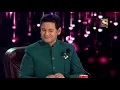 'Dil Kya Kare Jab Kisi' पे Nihal ने दिया Melodious Performance | Indian Idol Season 12