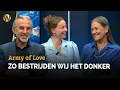 Download Lagu Karen Hamaker-Zondag over schaduwwerk - In gesprek met de Army of Love