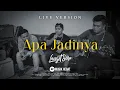 Lagu LANGIT SORE : APA JADINYA [ LIVE ACCOUSTIC - Meglio Sessions ]