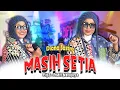 Download Lagu MASIH SETIA - DIANA SASTRA
