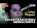 🔴KECANTIKAN ISTRIKU MENUAI DERITA | LIVE CAHAYA HIKMAH | 31 OKTOBER 2025