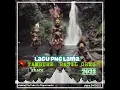 🇵🇬 lagu PNG lama 🌴 TAMBURE_BASIL_GREG_Oldies🎶