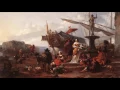 Download Lagu Vivaldi Violin Concerto in C minor 'Amato bene', RV761 | Fabio Biondi Europa Galante