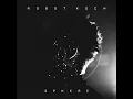 Crystal Grid - Robot Koch