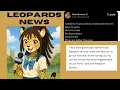 Download Lagu Leopards are Feasting: MAGA Meltdowns over Being Poor and Epstein 