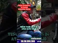 Download Lagu Dondy Tan, Paulus membuat gagasan Yesus mati dikayu salib menebus dosa