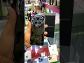 Download Lagu Hot⚡️Honor Magic 5 Pro✨First Lock…U #shorts #bangladesh