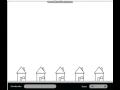 Asteroid Busters - python game programming