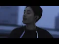 環ROY Tamaki Roy - Protect You