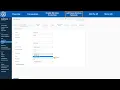 Sophos Firewall - How to Configure and Deploy a Wireless Network