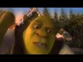 Accidentally in Love | Shrek 2 (2004) | TUNE: Kids