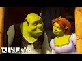 Lagu Accidentally in Love | Shrek 2 (2004) | TUNE: Kids
