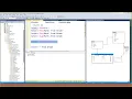 Part 29 SQL Server in Amharic Crash Course Function Overview