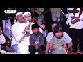 Download Lagu KDM Kang Dedi Mulyadi - Nganjang Ka Warga Kota Depok - Hiburan Khas Jawa Barat