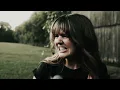 Showing Teeth - Labyrinth (Official Visualizer)