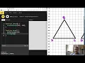 Lesson 1 6 - Triangles and Quadrilaterals