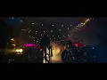 Black Effect (Motion Trailer) | Jordan Sandhu Ft Meharvaani | Desi Crew | Latest Punjabi Song 2021